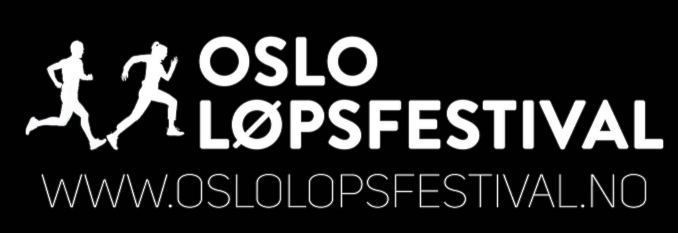Oslo Løpsfestival: Festivalpass alle 8 løpene.